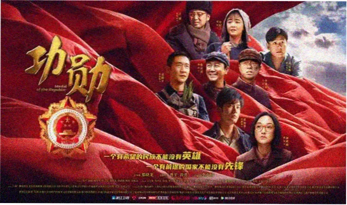 南部探案电视剧免费 第二季